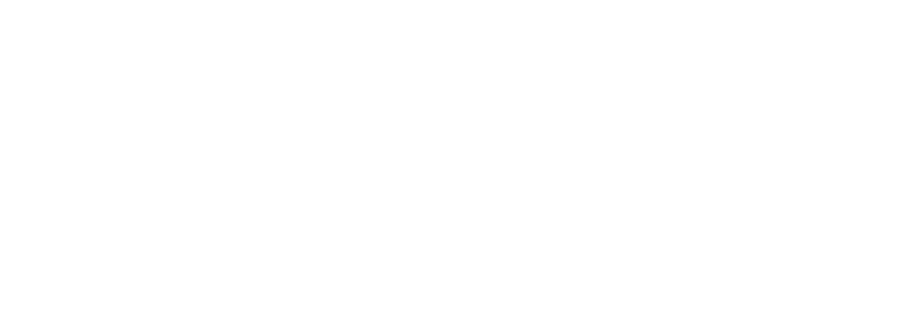 建物まるごと節電なのに圧倒的低コスト