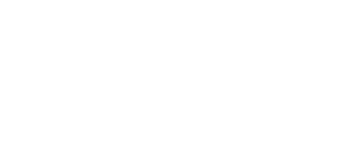 建物まるごと節電なのに圧倒的低コスト
